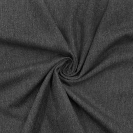 Твид костюмный