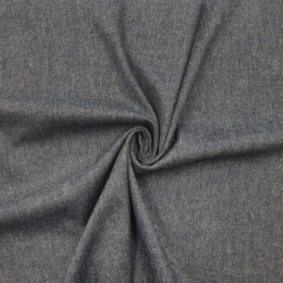 Твид костюмный