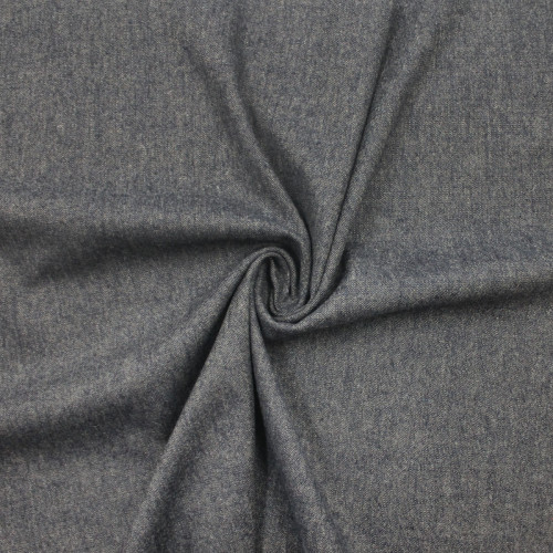 Твид костюмный