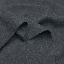 Твид костюмный