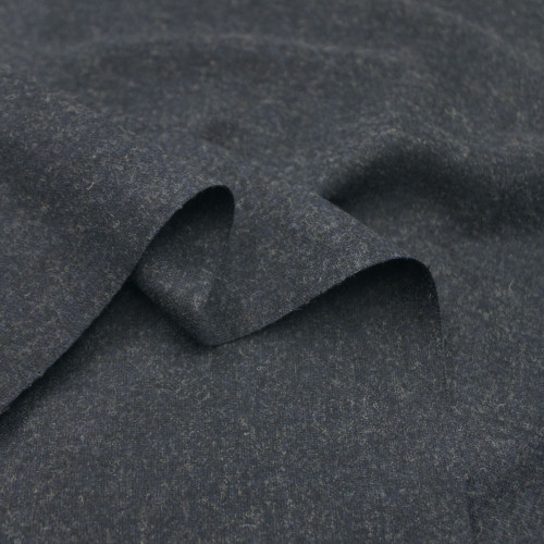 Твид костюмный