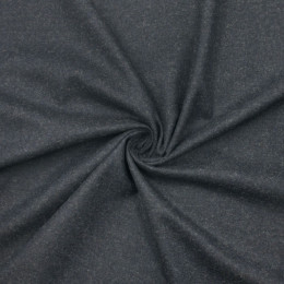 Твид костюмный