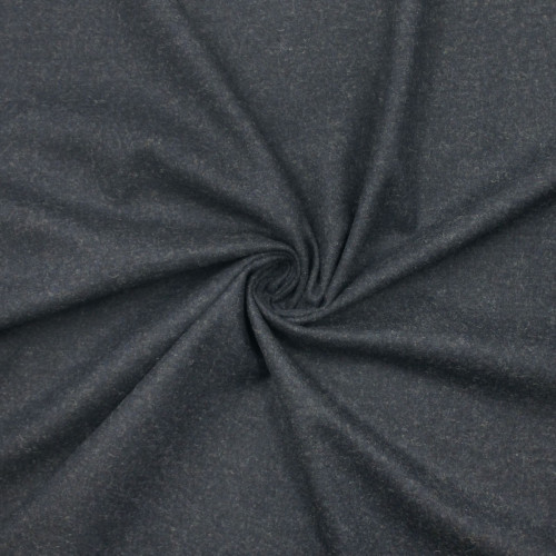 Твид костюмный