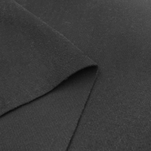 Пальтовая ткань