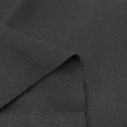 Пальтовая ткань