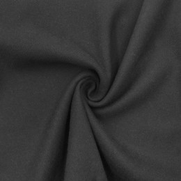 Пальтовая ткань