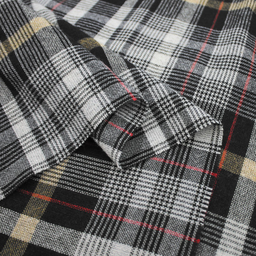 Костюмная ткань