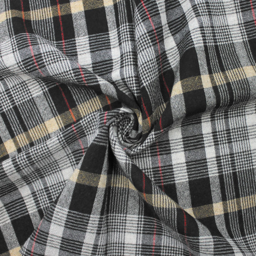 Костюмная ткань