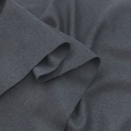 Костюмная ткань