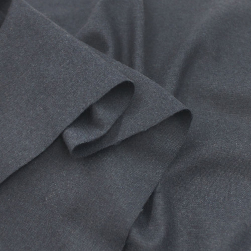 Костюмная ткань