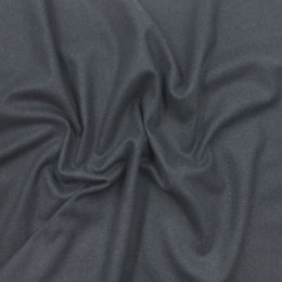 Костюмная ткань