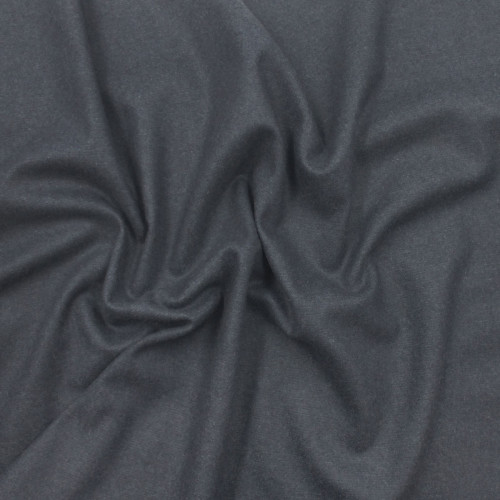 Костюмная ткань