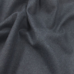 Костюмная ткань