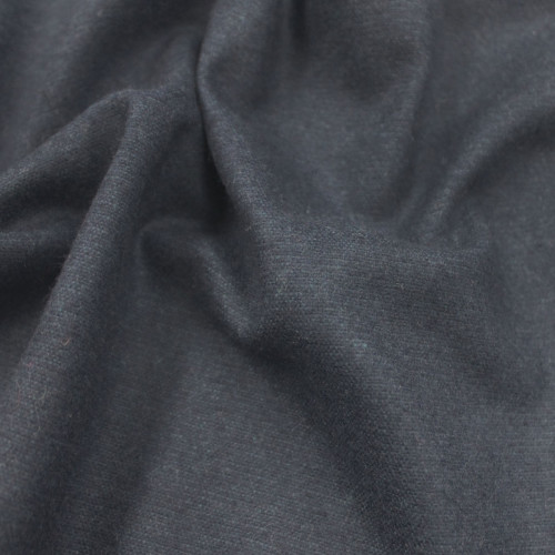 Костюмная ткань