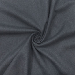 Костюмная ткань