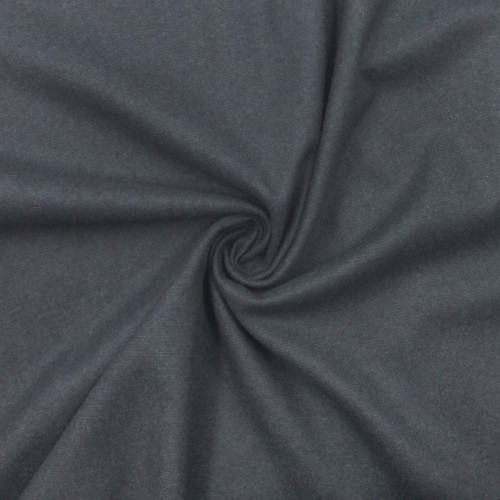 Костюмная ткань