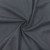 Костюмная ткань
