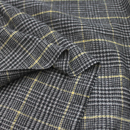 Костюмная ткань