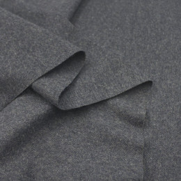 Твид костюмный