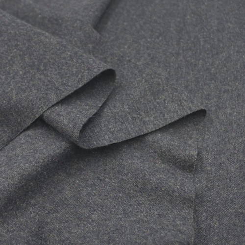 Твид костюмный