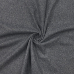 Твид костюмный