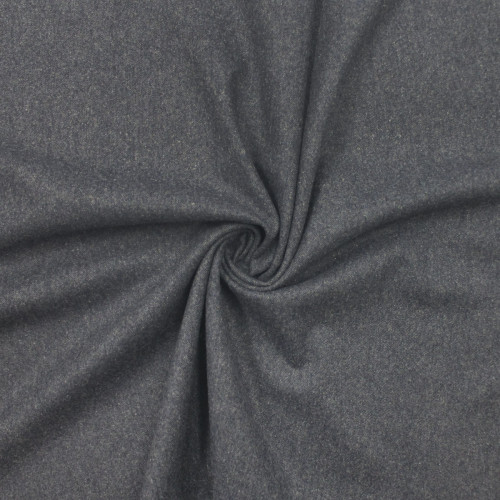 Твид костюмный