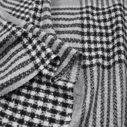 Костюмная ткань