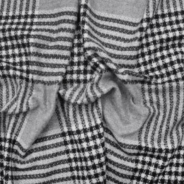 Костюмная ткань