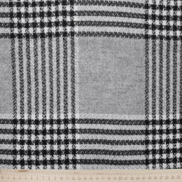 Костюмная ткань