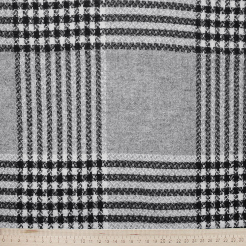 Костюмная ткань