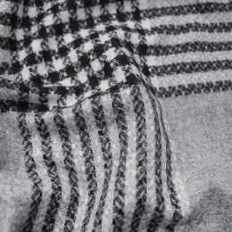 Костюмная ткань