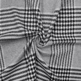 Костюмная ткань