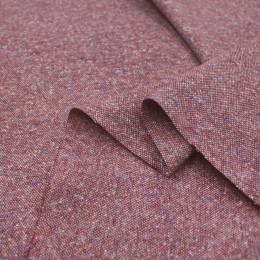 Твид костюмный