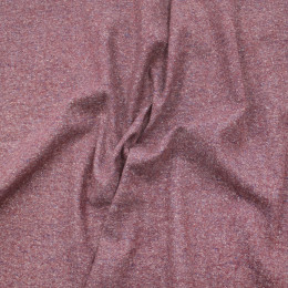 Твид костюмный