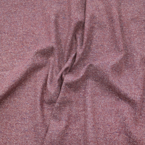 Твид костюмный