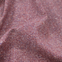 Твид костюмный