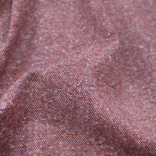 Твид костюмный