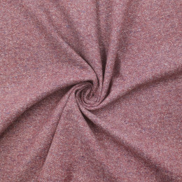 Твид костюмный