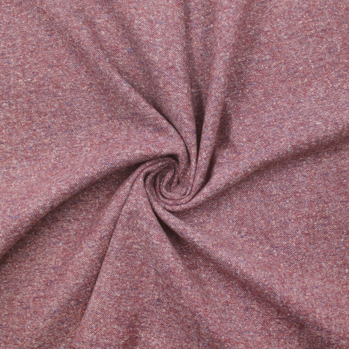 Твид костюмный