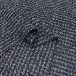 Костюмная ткань