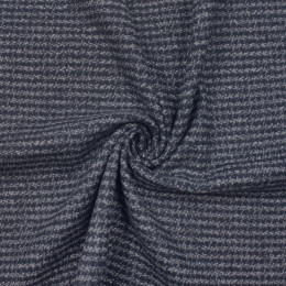 Костюмная ткань