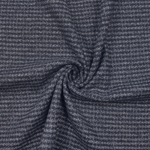 Костюмная ткань