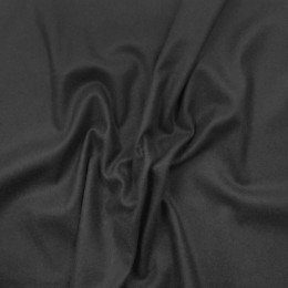 Костюмная ткань