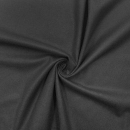 Костюмная ткань