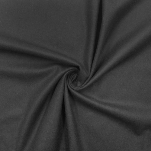 Костюмная ткань