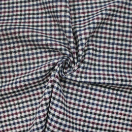 Костюмная ткань