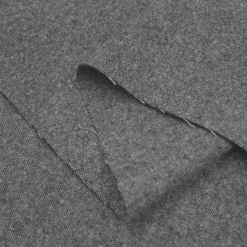 Твид костюмный