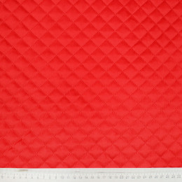 Стеганная ткань