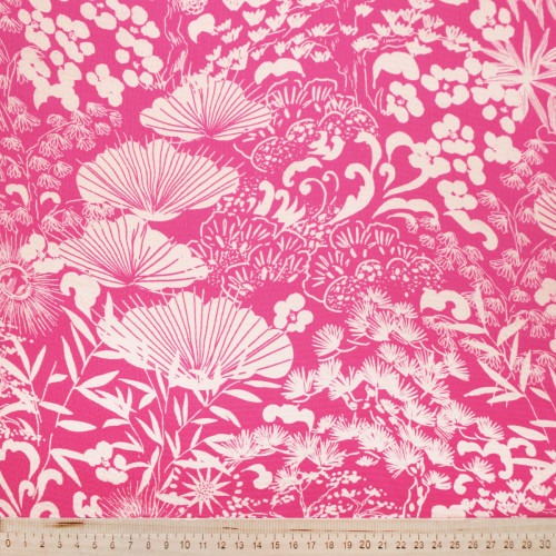 Вискоза атлас