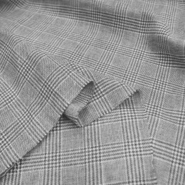 Костюмная ткань